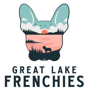 Great Lake Frenchies